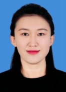妥晓芬2寸照